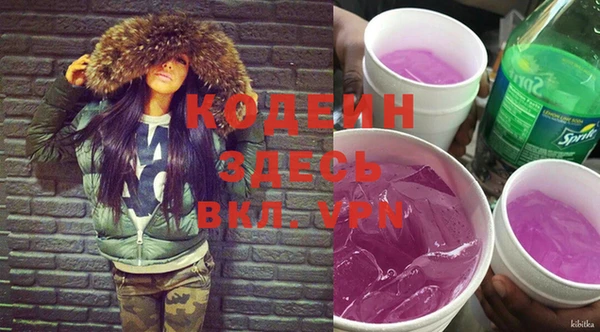 спиды Арсеньев