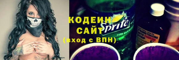 спиды Арсеньев