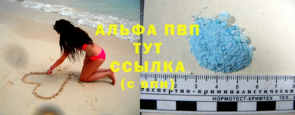 спиды Арсеньев