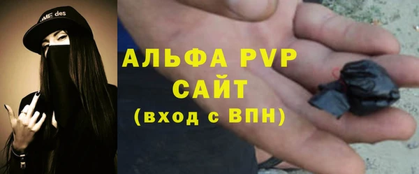 молекула духа Алзамай