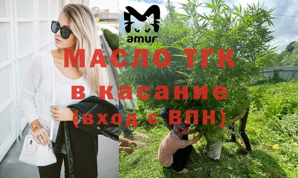 спиды Арсеньев